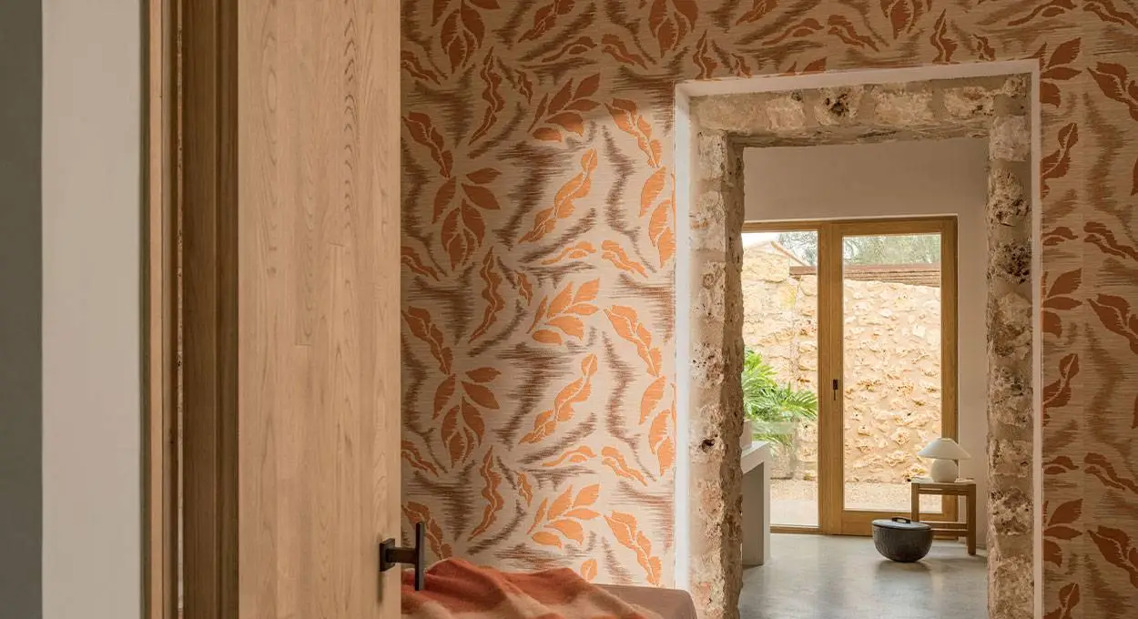 Lauckgroup Wallpaper Install